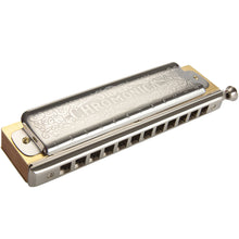 Load image into Gallery viewer, Hohner 270BX-C Super Chromonica, Key of C-Easy Music Center