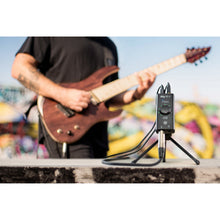 Load image into Gallery viewer, IK MULTIMEDIA IP-IRIG-HDX-IN USB-C Digital Guitar Interface for iPhone, iPad, Mac/PC-Easy Music Center