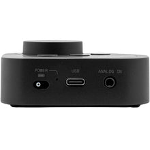 Load image into Gallery viewer, IK MULTIMEDIA IP-ARC-ONEAR-IN Headphone Modeling Preamp-Easy Music Center