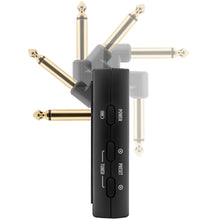 Load image into Gallery viewer, IK MULTIMEDIA XG-TONEX-PLUG-IN TONEX Headphone Amp-Easy Music Center