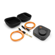 Load image into Gallery viewer, IK MULTIMEDIA IP-ARC-ONEAR-IN Headphone Modeling Preamp-Easy Music Center