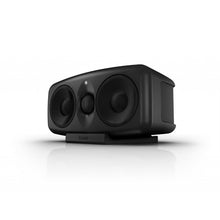 Load image into Gallery viewer, IK MULTIMEDIA ILOUD-MTM iLoud MTM High-Resolution Compact Studio Monitor, Black-Easy Music Center
