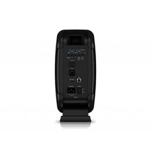 Load image into Gallery viewer, IK MULTIMEDIA ILOUD-MTM iLoud MTM High-Resolution Compact Studio Monitor, Black-Easy Music Center