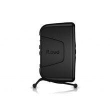 Load image into Gallery viewer, IK MULTIMEDIA ILOUD-MTM iLoud MTM High-Resolution Compact Studio Monitor, Black-Easy Music Center