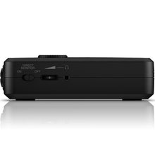 Load image into Gallery viewer, IK MULTIMEDIA IP-IRIG-PDUO-IN iRig PRO DUO 2-ch Universal Audio/MIDI Interface-Easy Music Center