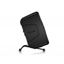 Load image into Gallery viewer, IK MULTIMEDIA ILOUD-MTM iLoud MTM High-Resolution Compact Studio Monitor, Black-Easy Music Center
