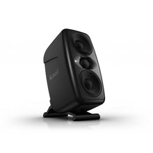 Load image into Gallery viewer, IK MULTIMEDIA ILOUD-MTM iLoud MTM High-Resolution Compact Studio Monitor, Black-Easy Music Center