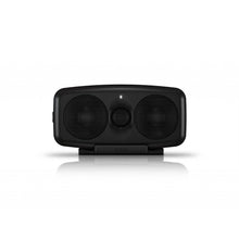 Load image into Gallery viewer, IK MULTIMEDIA ILOUD-MTM iLoud MTM High-Resolution Compact Studio Monitor, Black-Easy Music Center