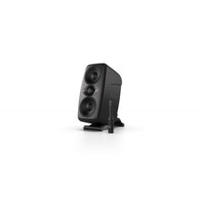 Load image into Gallery viewer, IK MULTIMEDIA ILOUD-MTM iLoud MTM High-Resolution Compact Studio Monitor, Black-Easy Music Center
