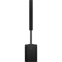 Load image into Gallery viewer, Electro-Voice EVOLVE70 Evolve 70 Column System w/ 15" Sub, Black-Easy Music Center