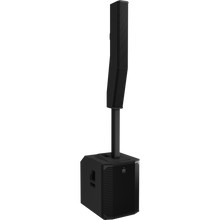 Load image into Gallery viewer, Electro-Voice EVOLVE70 Evolve 70 Column System w/ 15" Sub, Black-Easy Music Center