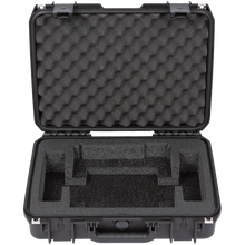 Load image into Gallery viewer, Skb 3I1813-5MPC1 iSeries Injection Molded AKAI MPC One Case; 19.68" W 15.18" D 6.57" H-Easy Music Center