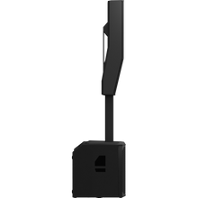 Load image into Gallery viewer, Electro-Voice EVOLVE70 Evolve 70 Column System w/ 15" Sub, Black-Easy Music Center