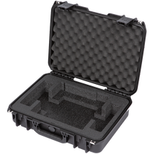 Load image into Gallery viewer, Skb 3I1813-5MPC1 iSeries Injection Molded AKAI MPC One Case; 19.68" W 15.18" D 6.57" H-Easy Music Center