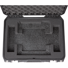 Load image into Gallery viewer, Skb 3I1813-5MPC1 iSeries Injection Molded AKAI MPC One Case; 19.68" W 15.18" D 6.57" H-Easy Music Center