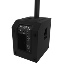Load image into Gallery viewer, Electro-Voice EVOLVE70 Evolve 70 Column System w/ 15" Sub, Black-Easy Music Center