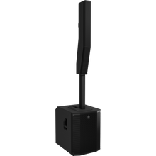 Load image into Gallery viewer, Electro-Voice EVOLVE90 Evolve 90 Column System w/ 18" Sub, Black-Easy Music Center