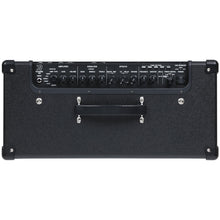 Load image into Gallery viewer, Boss KTN-100-3 Katana Gen 3 100W 1x12" Combo Guitar Amplifier-Easy Music Center