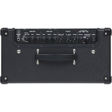 Load image into Gallery viewer, Boss KTN-50-3EX Katana Gen 3 50W 1x12" EX Combo Guitar Amplifier-Easy Music Center