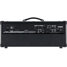 Load image into Gallery viewer, Boss KTN-ART3HD Katana Gen 3 Artist 100W Head Guitar Amplifier-Easy Music Center