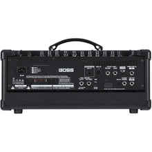 Load image into Gallery viewer, Boss KTN-HEAD-3 Katana Gen 3 100W Head Guitar Amplifier-Easy Music Center