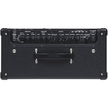 Load image into Gallery viewer, Boss KTN-HEAD-3 Katana Gen 3 100W Head Guitar Amplifier-Easy Music Center