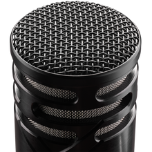 Load image into Gallery viewer, Audix D6X Dynamic Kick Drum Mic w/ Selectable Filter-Easy Music Center