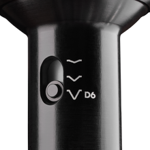Load image into Gallery viewer, Audix D6X Dynamic Kick Drum Mic w/ Selectable Filter-Easy Music Center