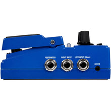 Load image into Gallery viewer, Digitech JAMMAN-SOLO-HD JamMan Solo HD Stereo Looper-Easy Music Center