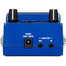 Load image into Gallery viewer, Digitech JAMMAN-SOLO-HD JamMan Solo HD Stereo Looper-Easy Music Center