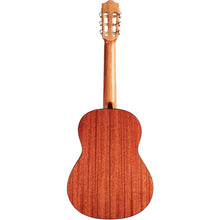 Load image into Gallery viewer, Cordoba C5-REQUINTO Acoustic 1/2 Size Classical Guitar-Easy Music Center