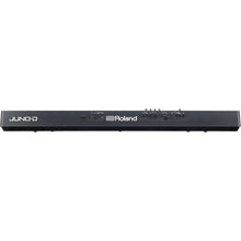 Load image into Gallery viewer, Roland JUNO-D8 88-Key Keyboard Synthesizer-Easy Music Center