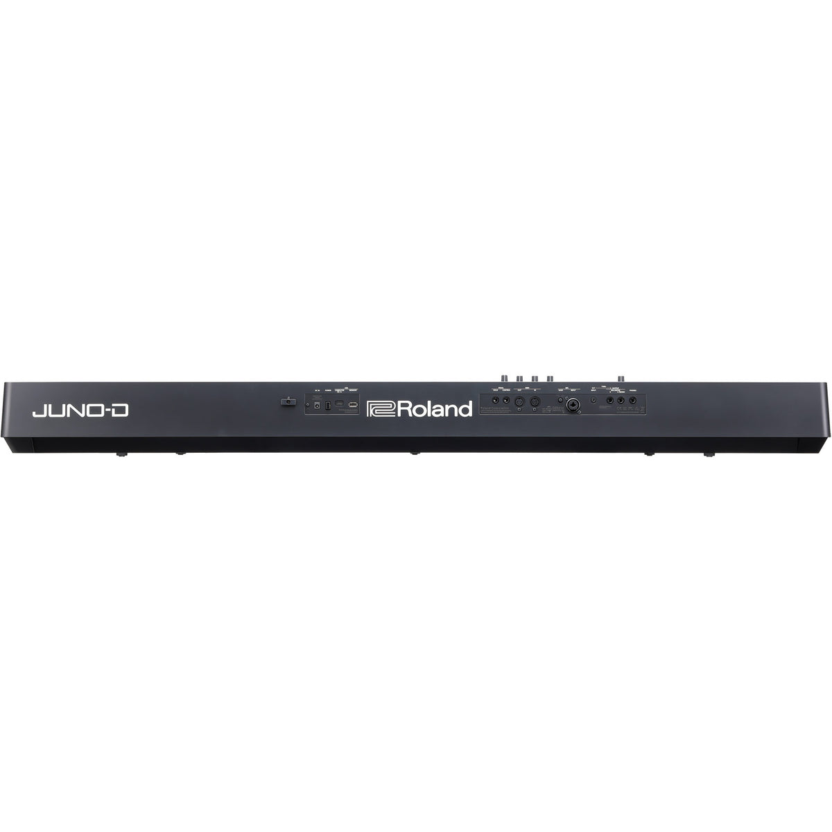 juno-d8_back_gal_1200x1200.jpg