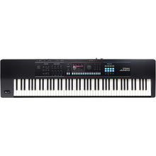 Load image into Gallery viewer, Roland JUNO-D8 88-Key Keyboard Synthesizer-Easy Music Center