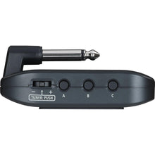 Load image into Gallery viewer, Boss KTN-GO2 Personal Headphone Guitar Amplifier-Easy Music Center