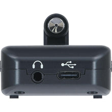Load image into Gallery viewer, Boss KTN-GO2 Personal Headphone Guitar Amplifier-Easy Music Center
