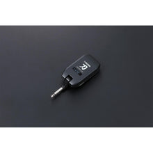 Load image into Gallery viewer, Boss KTN-GO2 Personal Headphone Guitar Amplifier-Easy Music Center