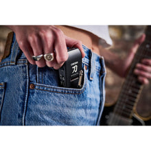 Load image into Gallery viewer, Boss KTN-GO2 Personal Headphone Guitar Amplifier-Easy Music Center