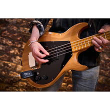 Load image into Gallery viewer, Boss KTN-GO2 Personal Headphone Guitar Amplifier-Easy Music Center
