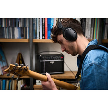 Load image into Gallery viewer, Boss KTN-MINI-X Katana Mini X 10W Guitar Amplifier-Easy Music Center