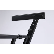 Load image into Gallery viewer, Roland KS-11Z Z-Style Keyboard Stand-Easy Music Center