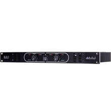 Load image into Gallery viewer, ART SLA1 Studio Power Amp 1U-Easy Music Center