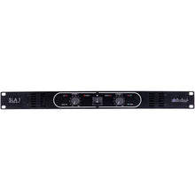 Load image into Gallery viewer, ART SLA1 Studio Power Amp 1U-Easy Music Center