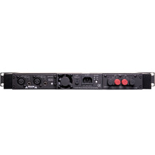 Load image into Gallery viewer, ART SLA1 Studio Power Amp 1U-Easy Music Center