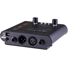 Load image into Gallery viewer, ART TUBEMP “The Original” Tube Preamp w/ 12AX7 tube, Phantom Power-Easy Music Center