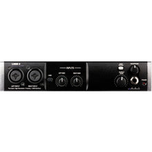 Load image into Gallery viewer, ART USBII 32-bit Stereo Audio Interface, 2in/4out 192kHz-Easy Music Center