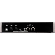 Load image into Gallery viewer, ART USBII 32-bit Stereo Audio Interface, 2in/4out 192kHz-Easy Music Center