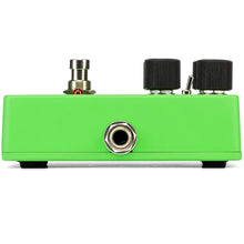 Load image into Gallery viewer, Electro Hrmonix LIZARDKING Bass Octave Fuzz Pedal-Easy Music Center