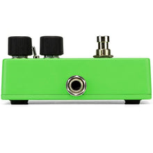 Load image into Gallery viewer, Electro Hrmonix LIZARDKING Bass Octave Fuzz Pedal-Easy Music Center