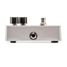 Load image into Gallery viewer, Electro Hrmonix LIZARDQUEEN Octave Fuzz Pedal-Easy Music Center